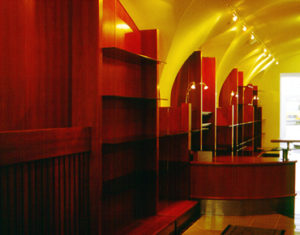 cvetlicarna-v-Zalcu-01