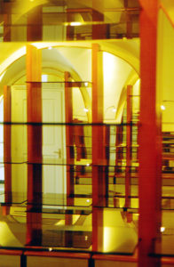 cvetlicarna-v-Zalcu-02