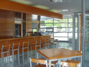 okrepcevalnica-v-Velenju-01