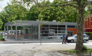 okrepcevalnica-v-Velenju-011