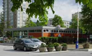 okrepcevalnica-v-Velenju-021